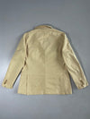 Polo Ralph Lauren Cotton Blazer (S)