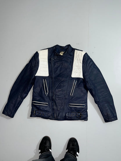 ZSuper Premium Original Leather (RARE) (M/L)