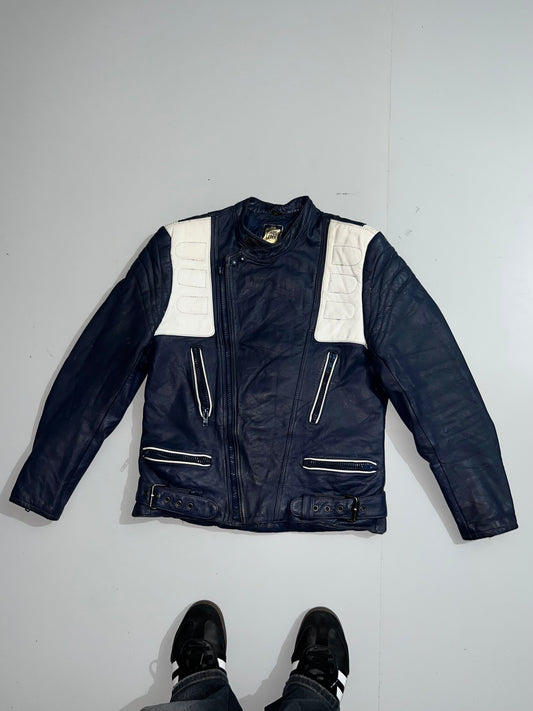 !        Super Premium Original Leather (RARE) (M/L)
