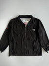The North Face Windstopper Gore-Tex Fleece Jacket (Xl)