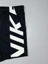 Nike SB Big Logo Cargo Shorts (W:34 |L:16)