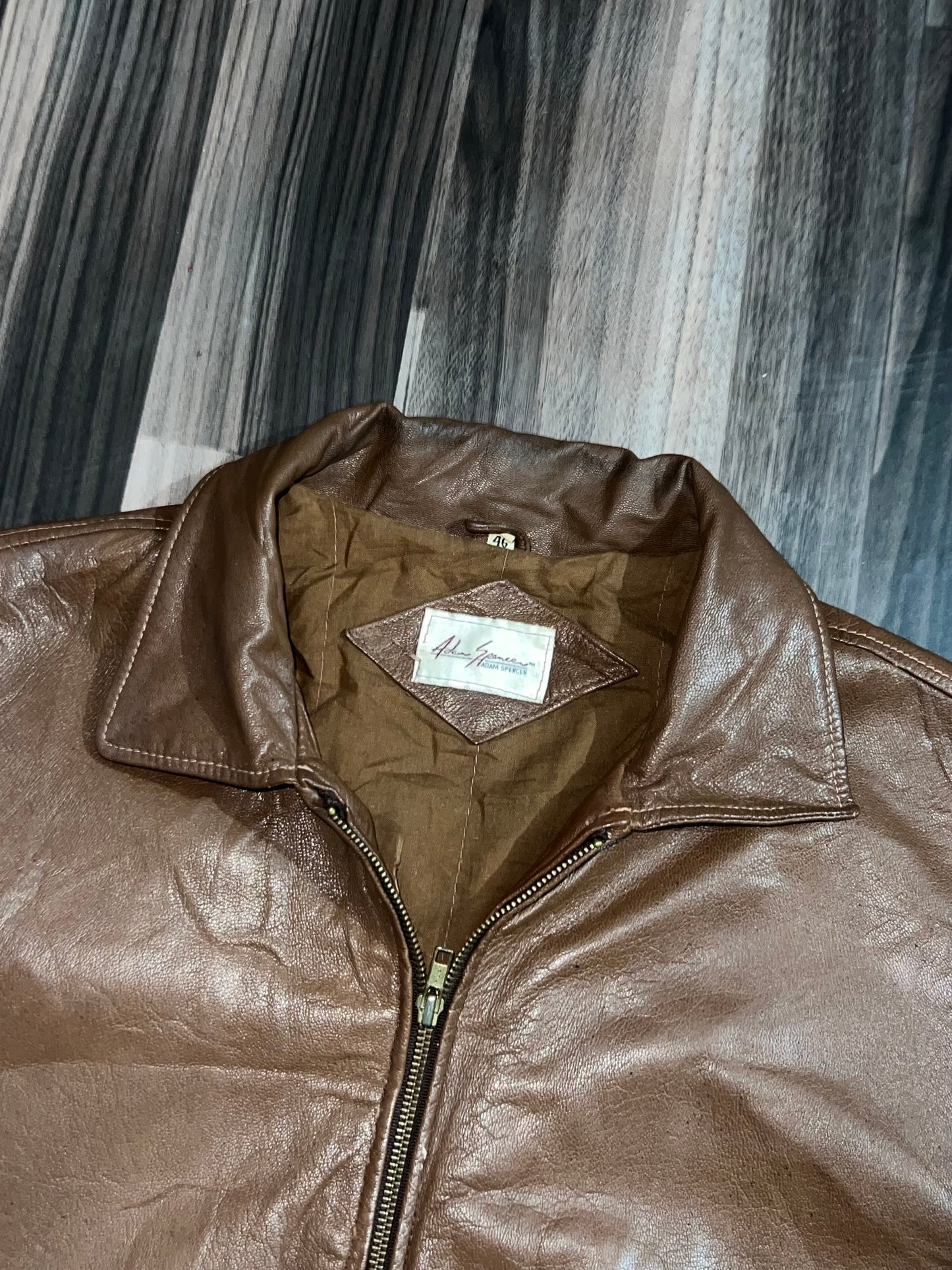 Ultra Premium Original Leather (L/Xl)
