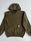 Carhartt Original Fit Hoodie (M/L)