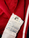 Fila Premium Original Jacket (M)