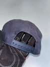 Vintage Carhartt Premium WIP Original Cap (Adjustable)