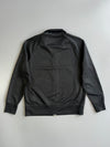 Nike Athletic Dept Track Jacket (L)