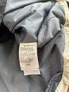 Columbia Sherpa Fleece Full Zip Jacket(3Xl)