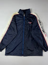 Polo Sport Ralph Lauren Windbreaker (2XL)