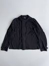 Harley Davidson Genuine Motorclothes | Zip Jacket Black(XL)