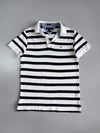 Tommy Hilfiger Premium Original T-shirt (M)