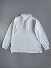 Polo Ralph Lauren Original Full Sleeve T-shirt (M)