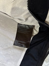 IXS Air Tech Control Mesh Panel Ventilated Moto Jacket (Paded) (M)