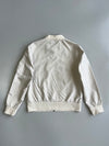 Jack & Jones Peanut MA-1 Bomber Jacket (Xl)