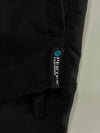 The North Face | HyVent Cargo Shorts Black (W:40) (L:21.5)
