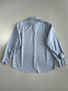 Vintage Lacoste’s Premium Original Shirt (XL)