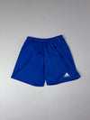Adidas Climalite Football Shorts (W:28) (L:17)