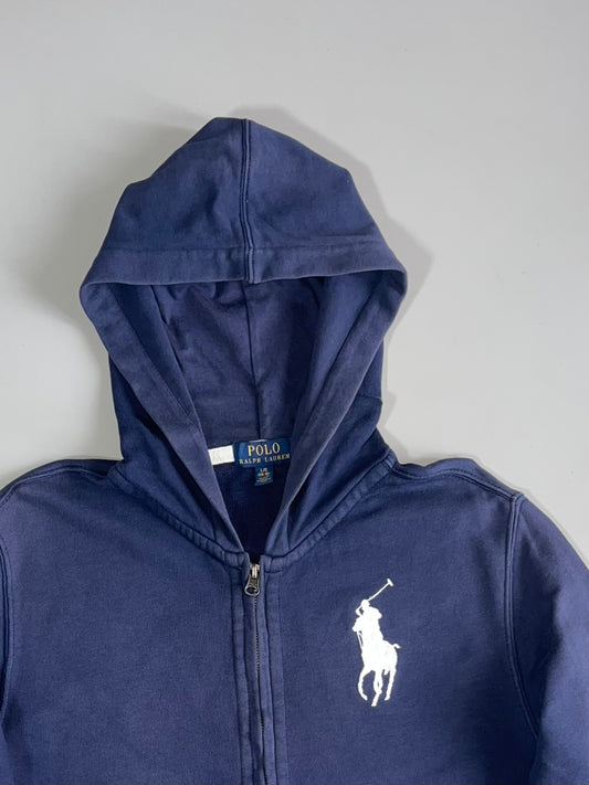 Polo Ralph Lauren Original Premium Jacket (M/L)