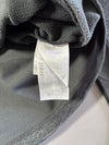 Columbia Quarter Zip Fleece Lined Pullover (L)