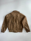 Wilsons Premium Original Leather Jacket (M)