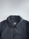 Dickies Classic Coach Jacket (L)