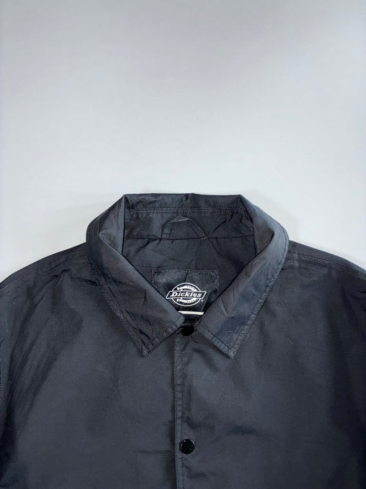 Dickies Classic Coach Jacket (L)