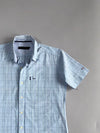 Vintage Pierre Balmain Original Shirt (M/L)