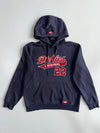 Dickies Original “22” Graphic Pullover Hoodie (L)