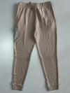 Champion Beige Cargo Joggers Elastic (W:32|L:41)
