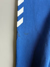Hummel Full-Zip Track Hoodie (M)