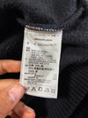 Adidas Originals Trefoil Varsity Bomber Jacket (M)