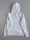 Puma Essentials Logo Hoodie(S)