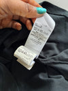 Polo Ralph Lauren Long Sleeve Tee (Black)(L)