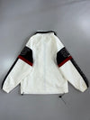 Puma 90s Sport Fashion Track Jacket (M)