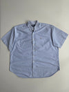 Polo Ralph Lauren Oxford Shirt(3Xl)