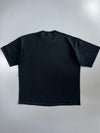 NFL Philadelphia Eagles | 2004 NFC Champions Tee | Black (2XL)