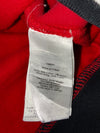 Polo Ralph Lauren Big Pony Zip-Up Hoodie (M/L)