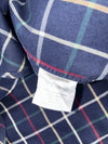 Burberry London Original Premium Shirt (M)