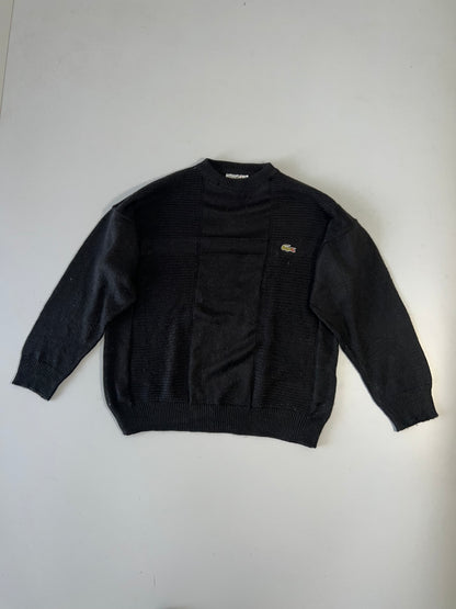 ZLacoste Pullover (L/Xl)