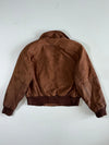Wilsons Premium Original Leather Jacket (S)