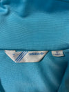 Adidas Originals Track Jacket Sky Blue (XS)