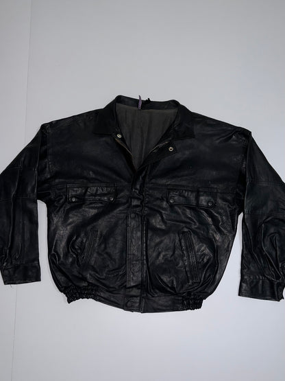 ZSuper Premium Original Leather (M/L)