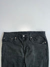 Levi’s 511 Slim Fit Jeans (W:34) (L:38)