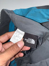 The North Face | Technical Hiking Pants (W:32 |L:41)