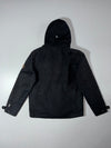 Timberland Waterproof Black Field Jacket (M)