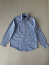Z*Ralph*Lauren*Original Authentic Shirt (L/XL)
