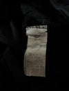 Dickies Black Chino Shorts (W:31) (L:22)