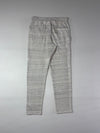 Nike Sportswear Grey Heather Jogger Pants (W:29) (L:35)