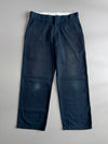 Dickies Workwear Pants (W:31) (L:40)