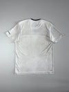 Reebok BMW Półmaraton Praski Running T-Shirt – White (L)