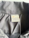 Nike | Vintage Piping Track Jacket | Charcoal Grey | (M)